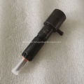 Yanmar Diesel Fuel Injector 186FA